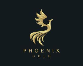 Phoenix Gold betsul